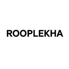 Rooplekha