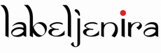 LabelJenira