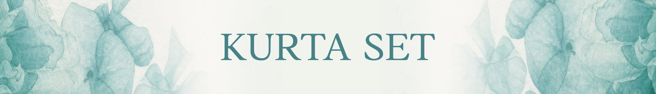 Kurta Set
