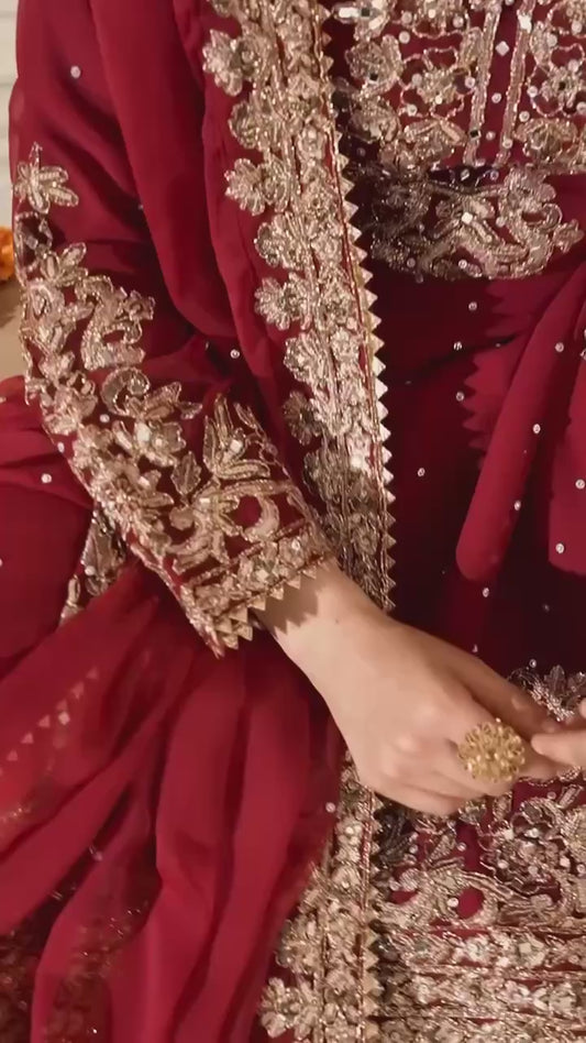 Presenting  New 5000 Series  Quality Ek level UP